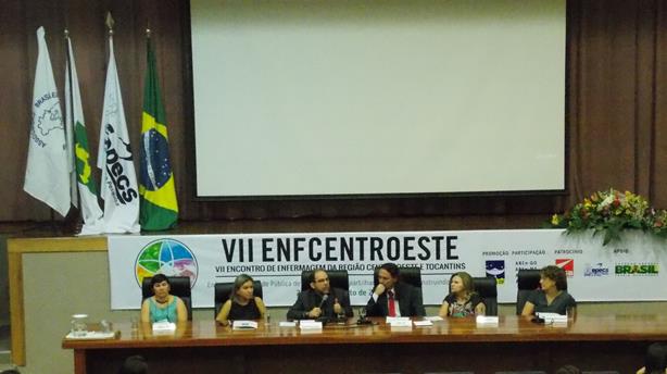 VII Enfcentroeste